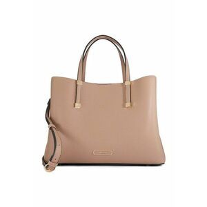 Geanta tote din piele ecologica Dorry imagine