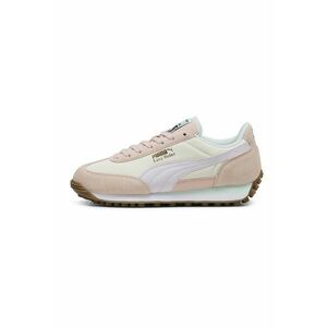 Pantofi sport de piele intoarsa Easy Rider imagine