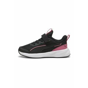 Pantofi sport Flyer 3 Ac+ imagine