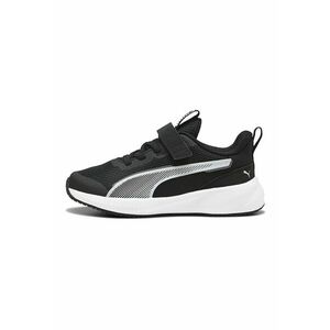 Pantofi sport Flyer 3 Ac+ imagine