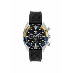 Ceas Barbati - Edition Two AOFH23003 imagine