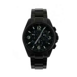 Ceas unisex CB5925-82X - Otel - Verde\ Negru imagine
