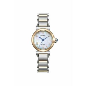 Ceas de dama EM1136-87D - Quartz - 26mm - 5ATM imagine