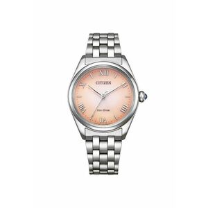 Ceas de dama EM1140-80X - Quartz - 33mm - 5ATM imagine