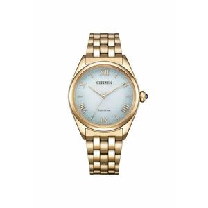 Ceas de dama EM1143-81X - Quartz - 33mm - 5ATM imagine