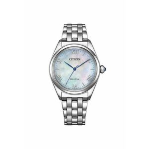 Ceas de dama EM1140-80D - Quartz - 33mm - 5ATM imagine