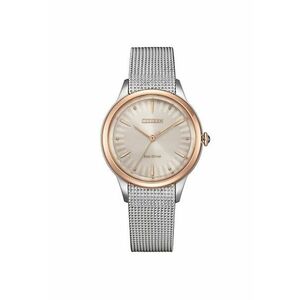 Ceas de dama EM1156-80X - Quartz - 32mm - 5ATM imagine