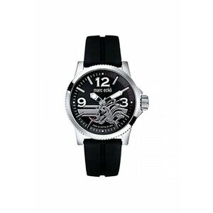 Ceas Barbati - The Flint E08503G1 imagine