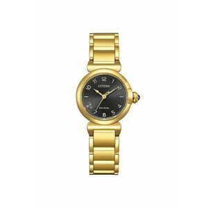Ceas de dama EM1132-88H - Quartz - 26mm - 5ATM imagine