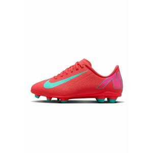 Ghete Fotbal Mercurial Vapor 16 MG JR imagine