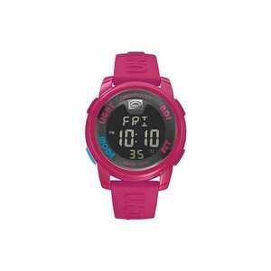 Ceas UNLTD E07503G8 imagine