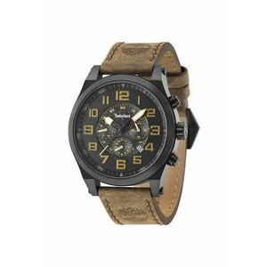 Ceas Barbati - Tilden TBL15247JSB0 imagine