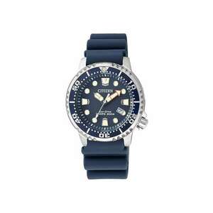 Ceas Dama - Promaster Diver EP6051-14L imagine