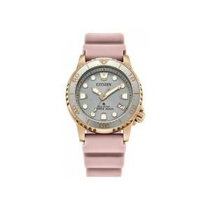Ceas Dama - Promaster Marine EO2023-00A imagine