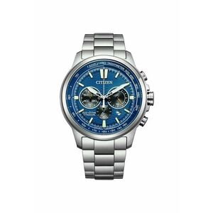 Ceas Barbati - Sports CA4570-88L imagine