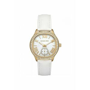 Ceas Dama - Sage MK4818 imagine