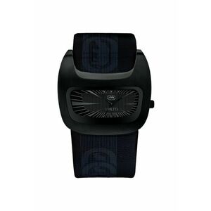 Ceas Barbati - The Galactica E16077G2S imagine
