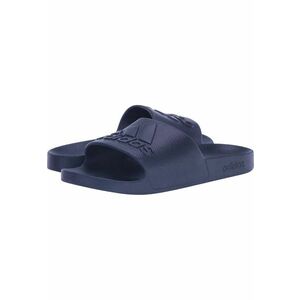 Papuci Adilette Aqua Logo imagine