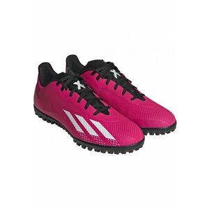 Pantofi sport X Speedportal.4 pentru barbati - roz imagine