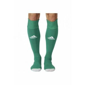 Jambiere Milano 16 - verde - imagine