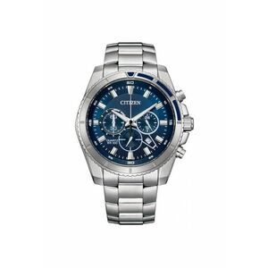 Ceas Barbati - Chronograph AN8201-57L imagine