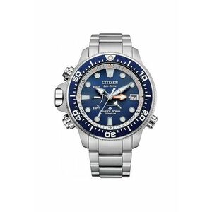 Ceas Barbati - ProMaster Marine Aqualand BN2041-81L imagine