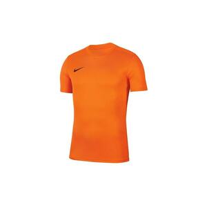 Tricou pentru fotbal Park imagine