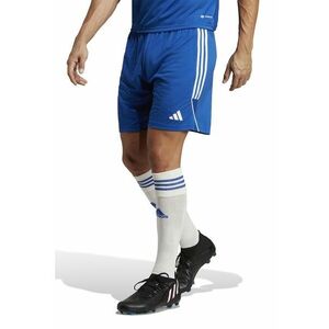 Pantaloni scurti pentru pentru fotbal Tiro 23 imagine