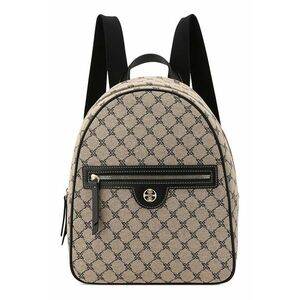 Rucsac cu model si barete ajustabile imagine