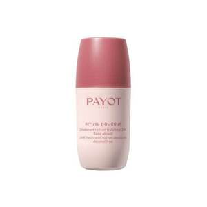 Deodorant roll-on - Fara alcool - 75 ml imagine