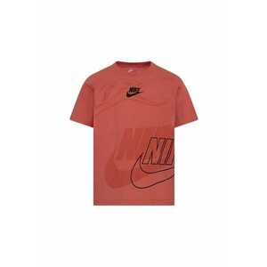 Tricou On the Move SS 43960 imagine