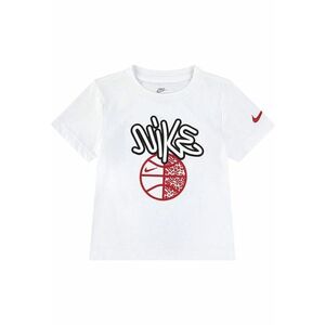 Tricou Basketball Handystyle 43968 imagine