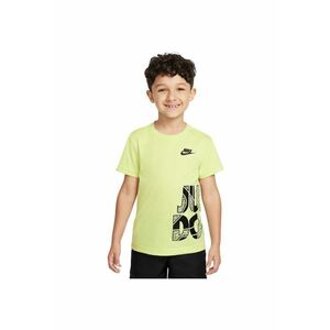 Tricou JDI Wrap 43964 imagine