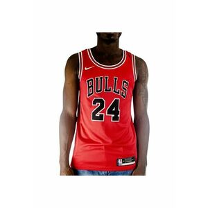 Maieu Chicago Bulls Swingman Icon 20 44592 imagine