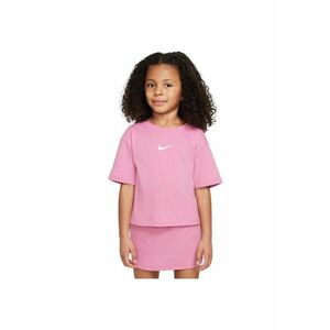 Tricou Femme Sport 43950 imagine