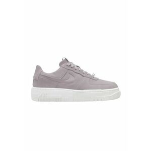 Pantofi sport Air Force 1 Pixel 44506 imagine