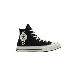 Pantofi sport Chuck 70 Crafted Laces 44718 imagine
