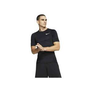 Tricou PRO Tight NFS 44612 imagine
