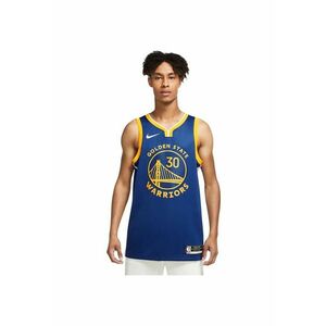Maieu Golden State Swingman Icon 20 44597 imagine