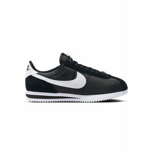 Pantofi sport Cortez TXT 44530 imagine