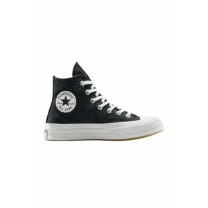 Pantofi sport Chuck 70 Lace 44781 imagine