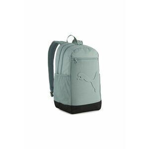 Rucsac unisex cu 2 compartimente Buzz imagine