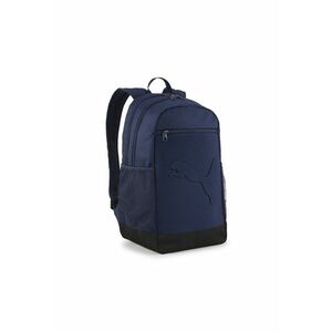 Rucsac unisex cu 2 compartimente Buzz imagine