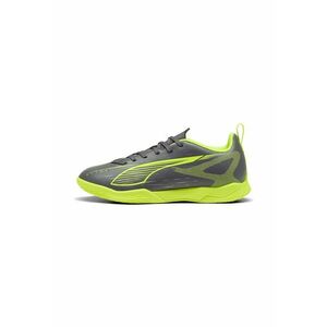 Pantofi low-cut pentru fotbal Ultra imagine