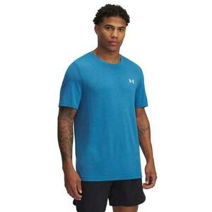 Tricou fara cusaturi pentru antrenament Vanish imagine