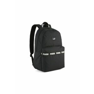 Rucsac cu logo Phase Tape imagine