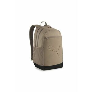 Rucsac unisex cu 2 compartimente Buzz imagine