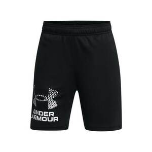 Pantaloni scurti cu logo - pentru fitness Tech™ imagine