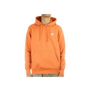 Hanorac M NSW CLUB HOODIE PO FT-CZ7857-871 imagine