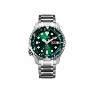 Ceas Barbati - Promaster Mechanical Diver NY0100-50XE imagine